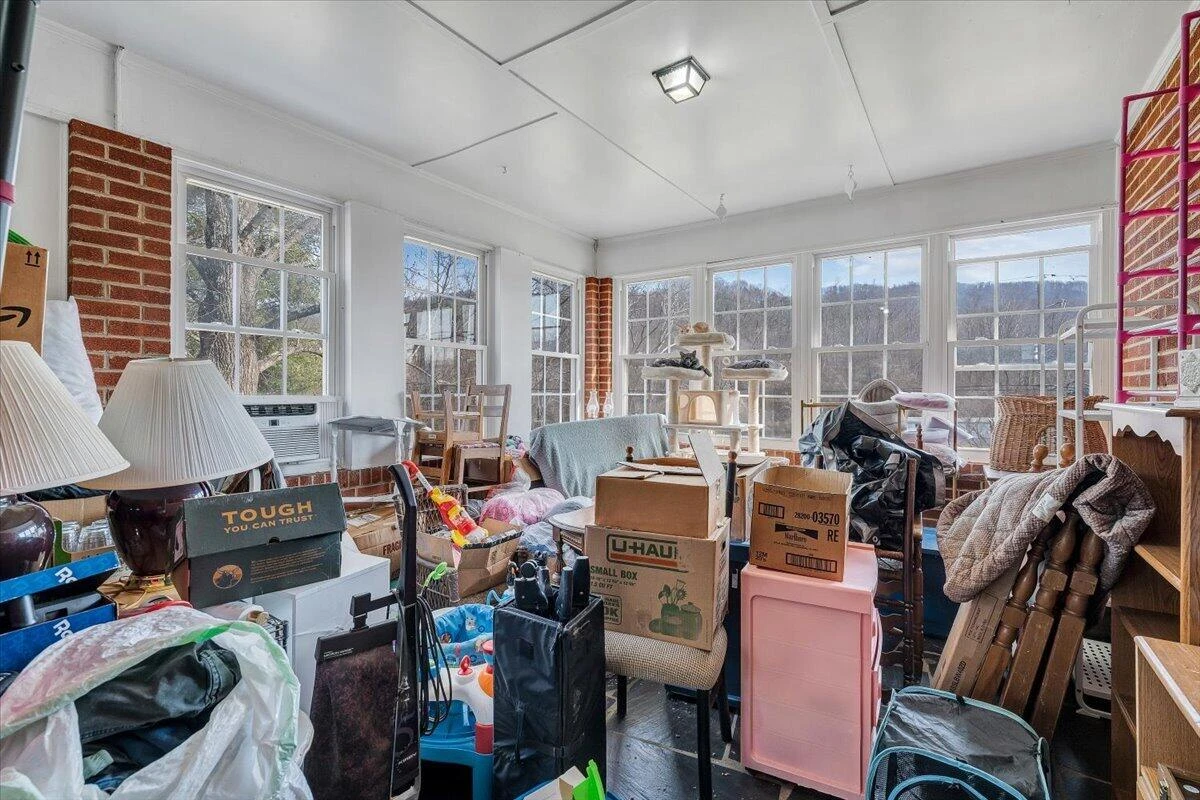 378 Archway RD - Photo 21