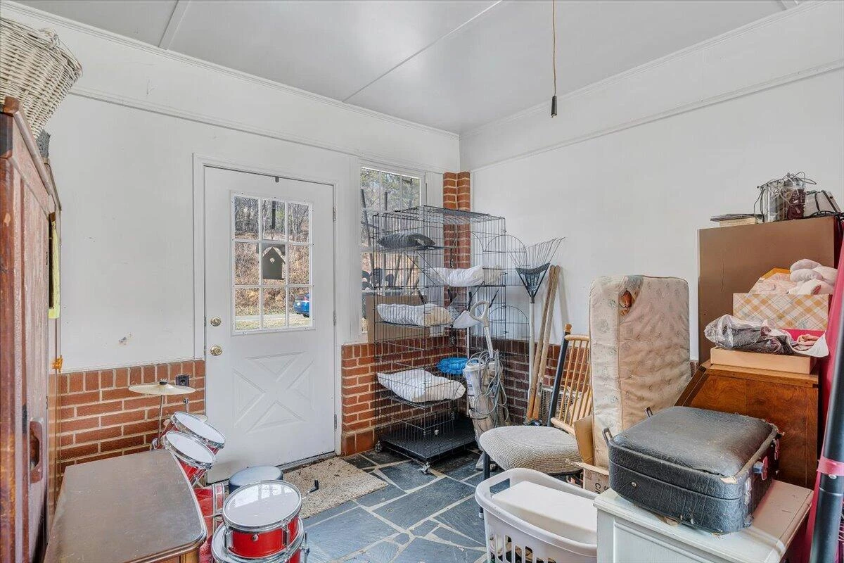 378 Archway RD - Photo 22