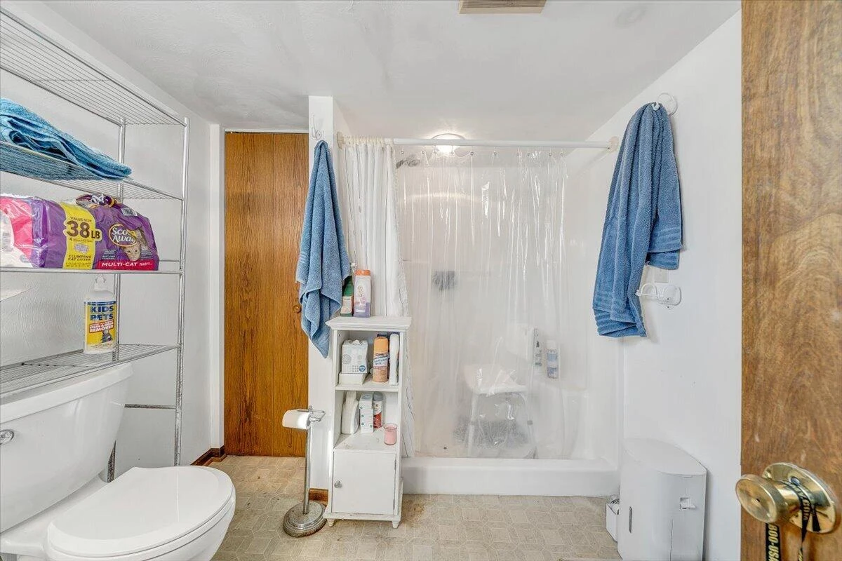 378 Archway RD - Photo 23