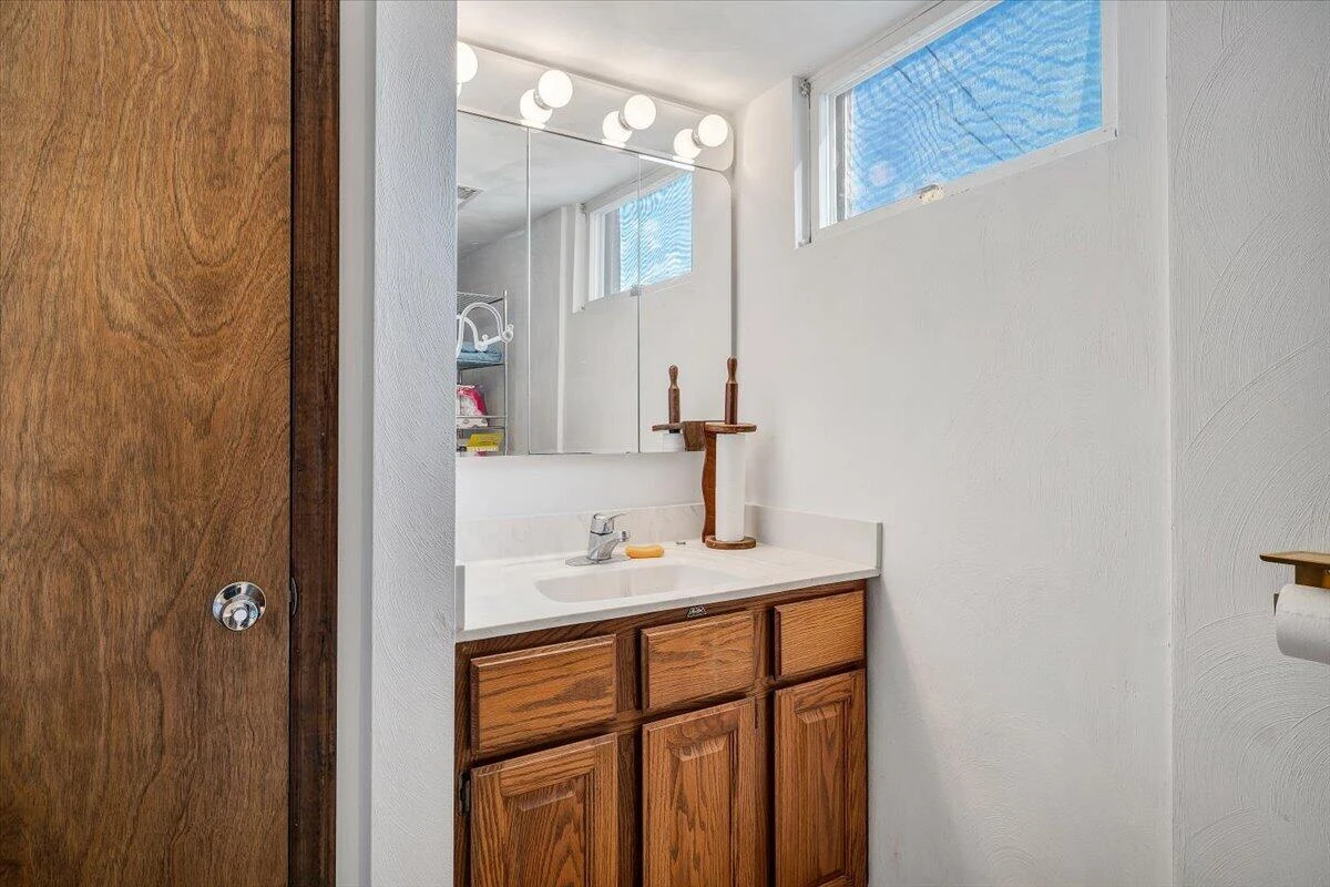 378 Archway RD - Photo 24