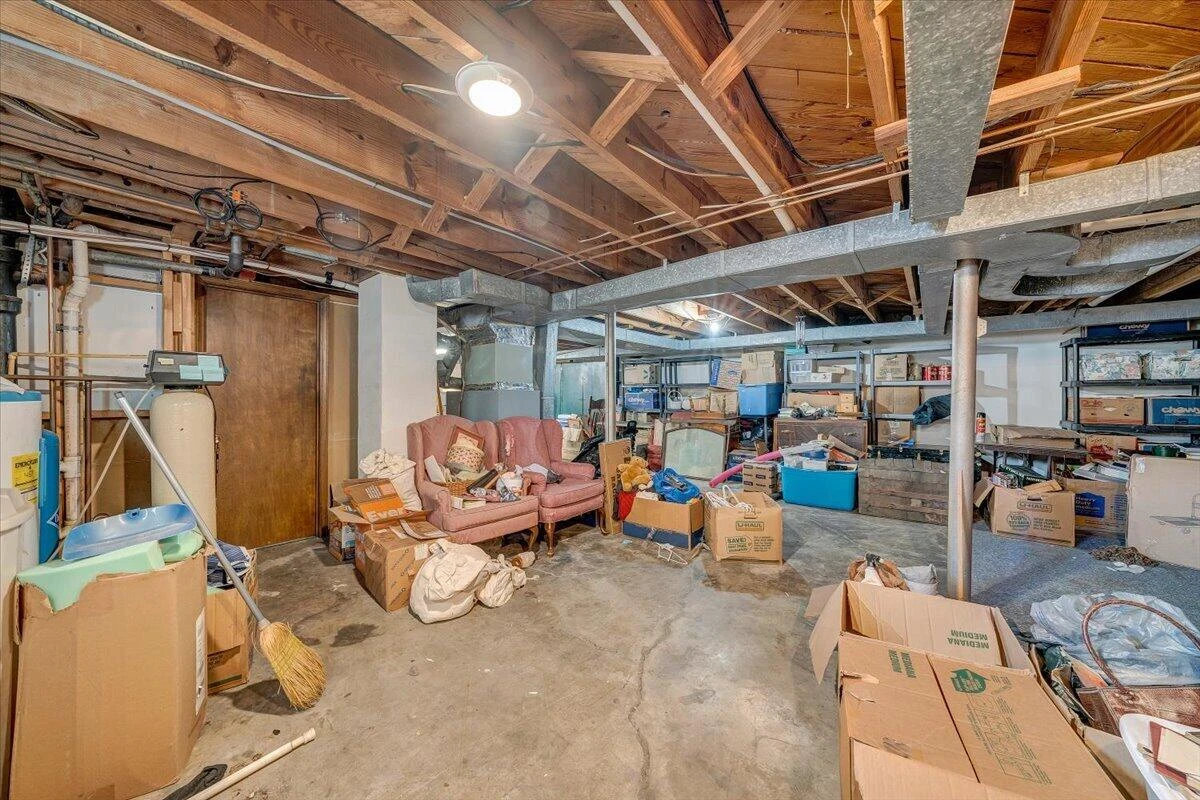 378 Archway RD - Photo 25