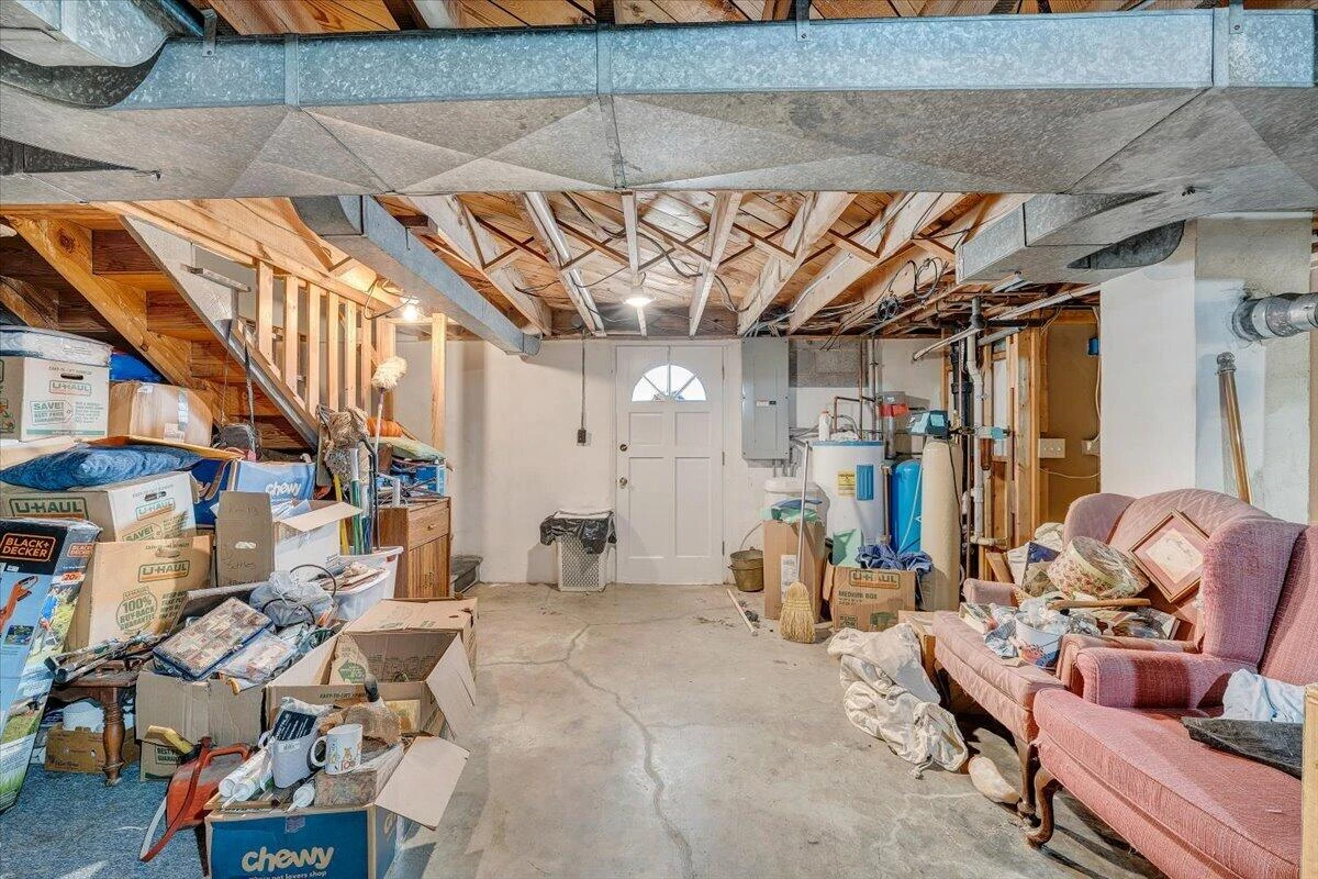 378 Archway RD - Photo 26