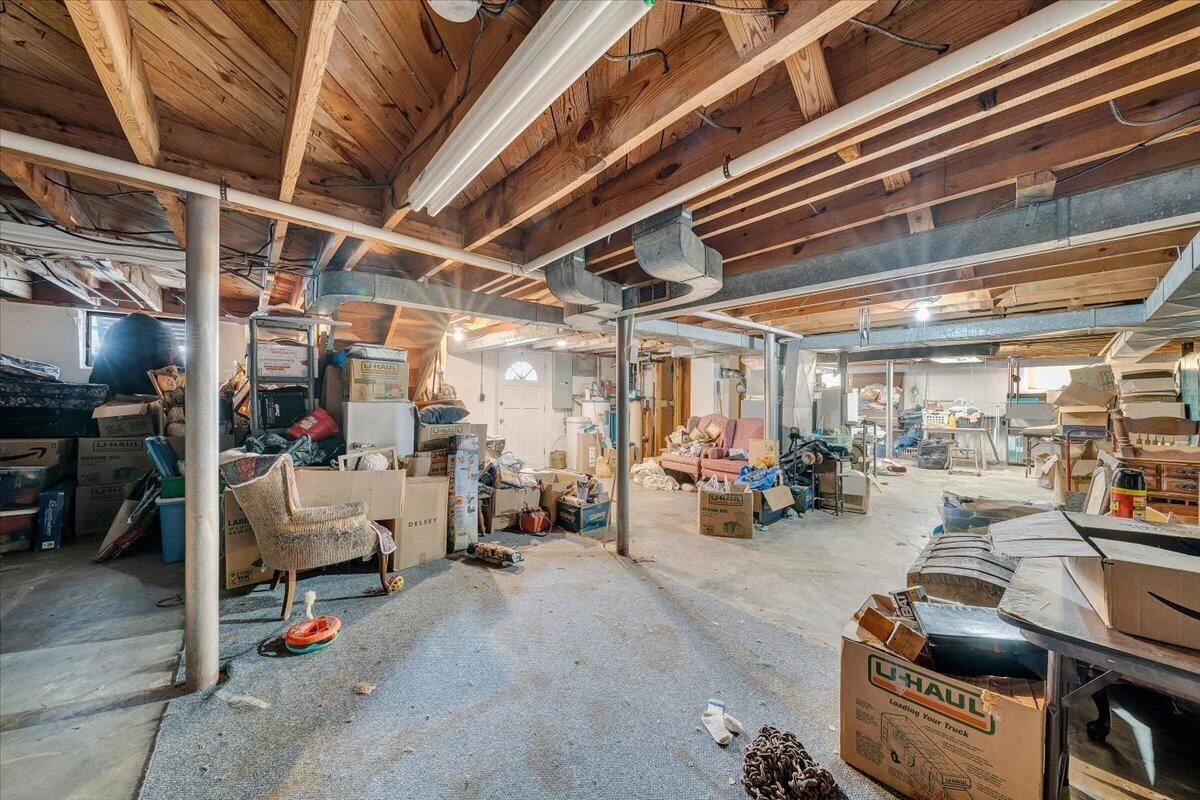 378 Archway RD - Photo 27
