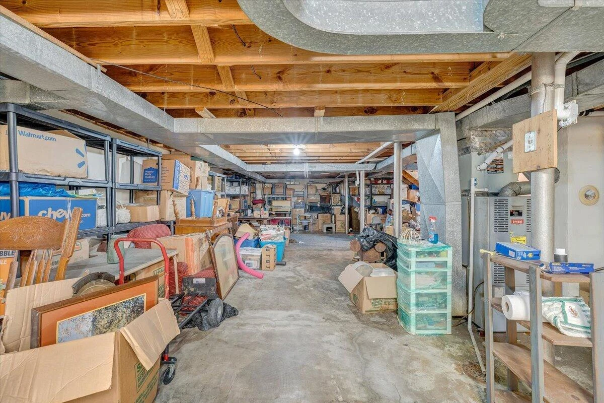 378 Archway RD - Photo 28