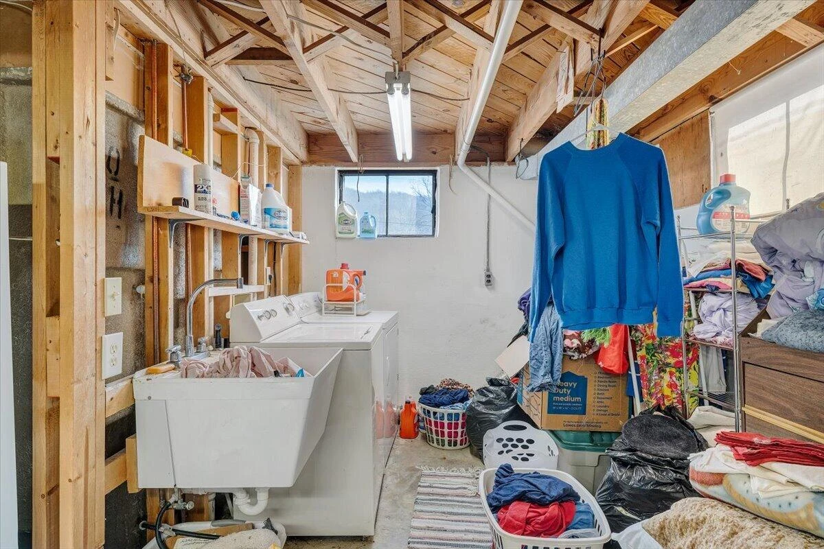 378 Archway RD - Photo 29