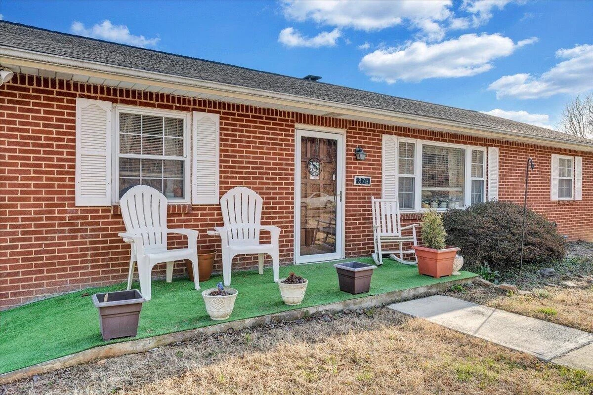 378 Archway RD - Photo 3
