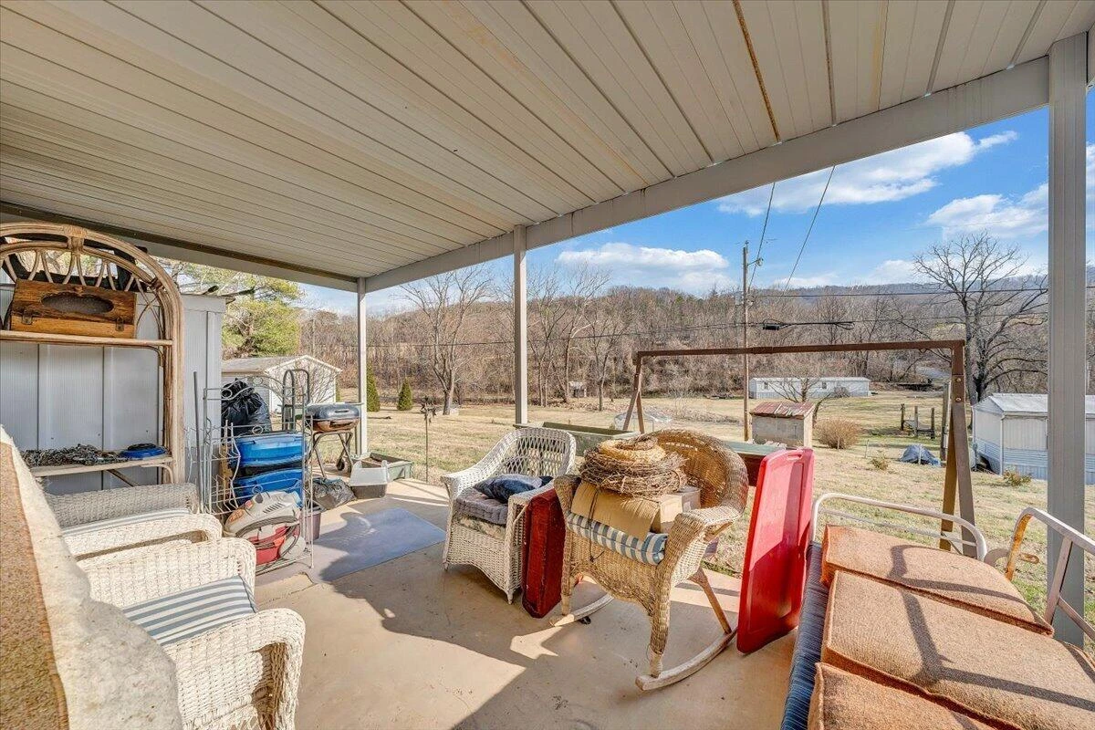 378 Archway RD - Photo 30