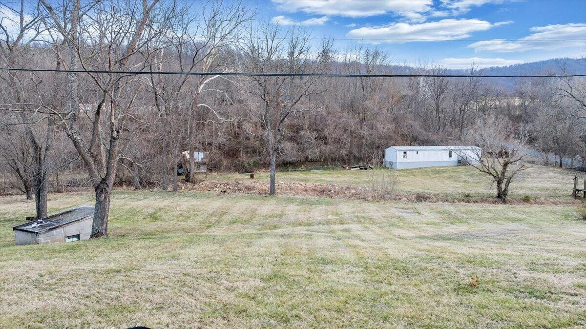378 Archway RD - Photo 31