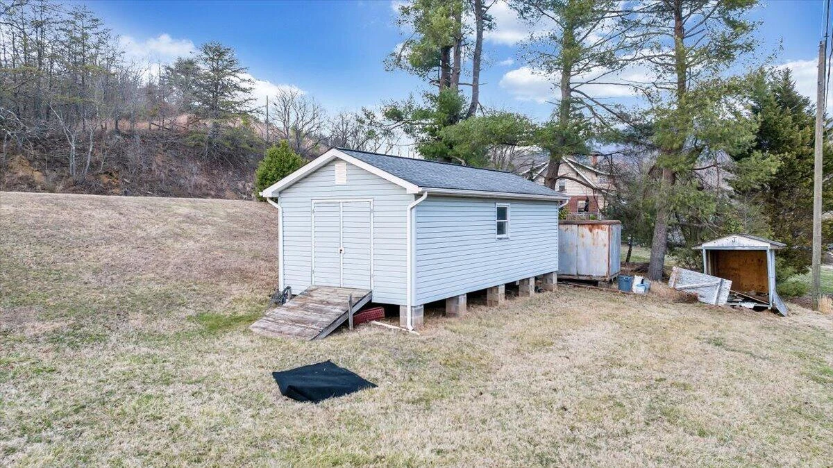 378 Archway RD - Photo 32