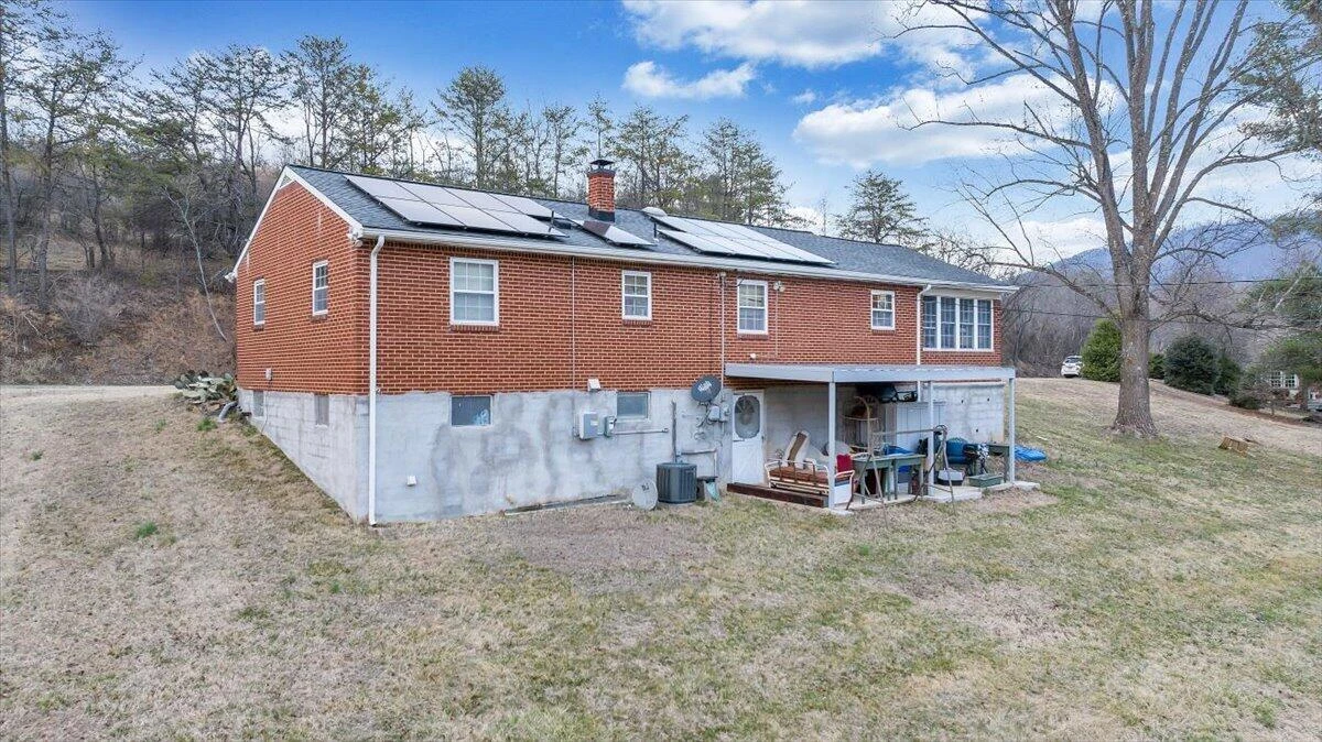 378 Archway RD - Photo 33