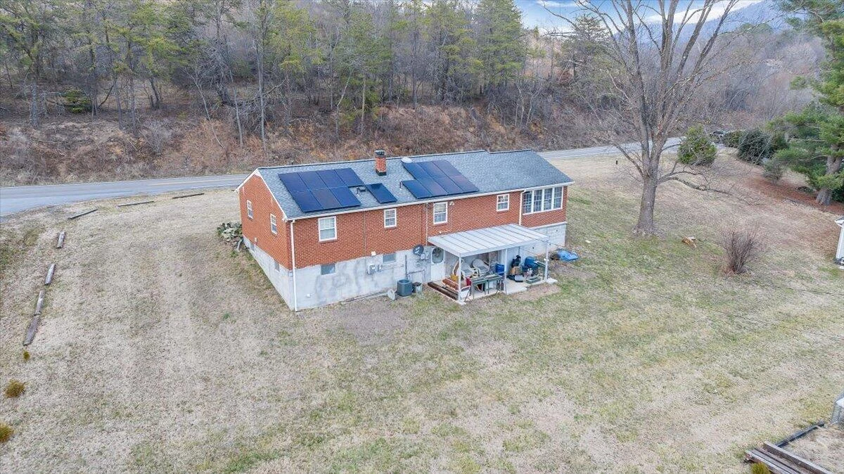 378 Archway RD - Photo 34