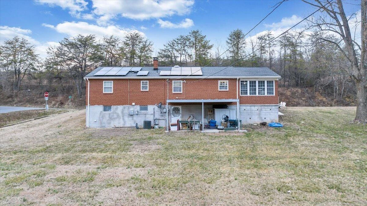 378 Archway RD - Photo 35