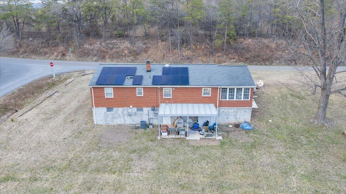 378 Archway RD - Photo 36