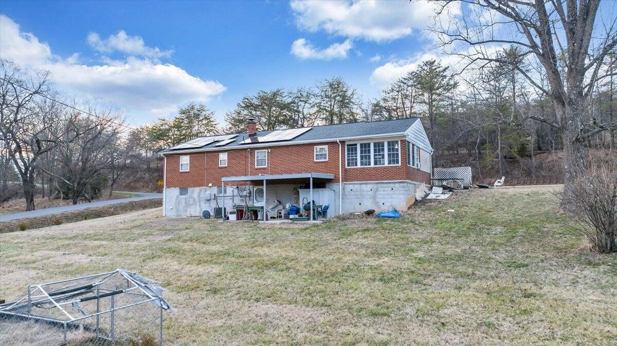 378 Archway RD - Photo 37