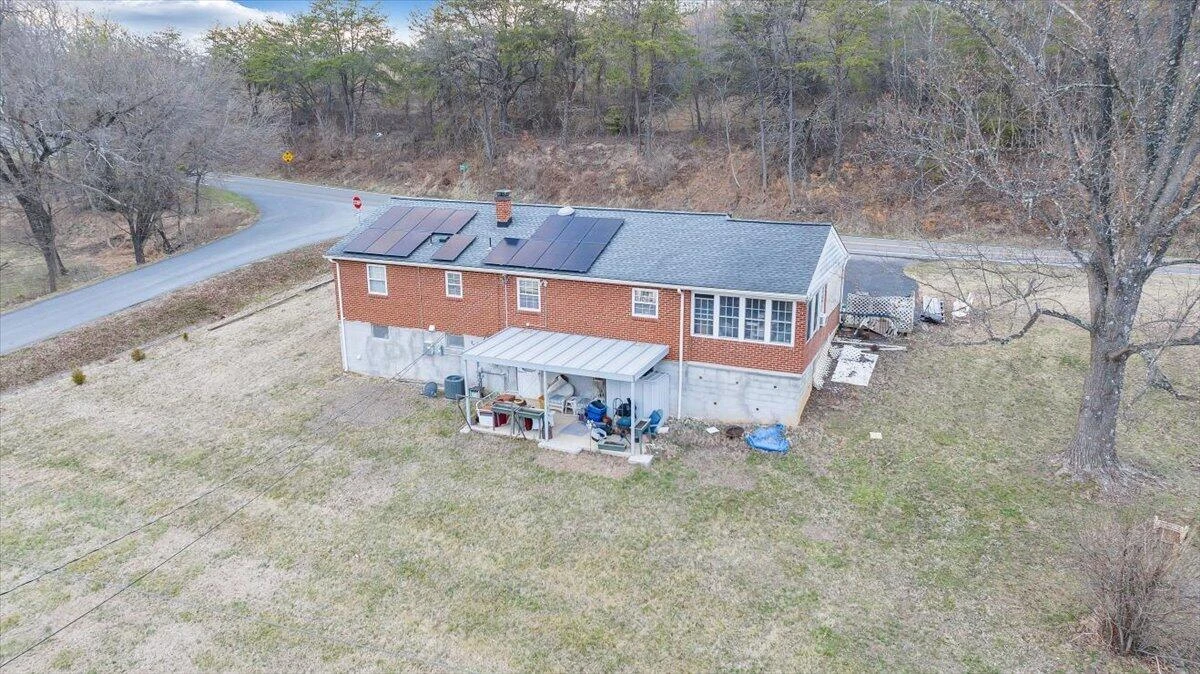 378 Archway RD - Photo 38