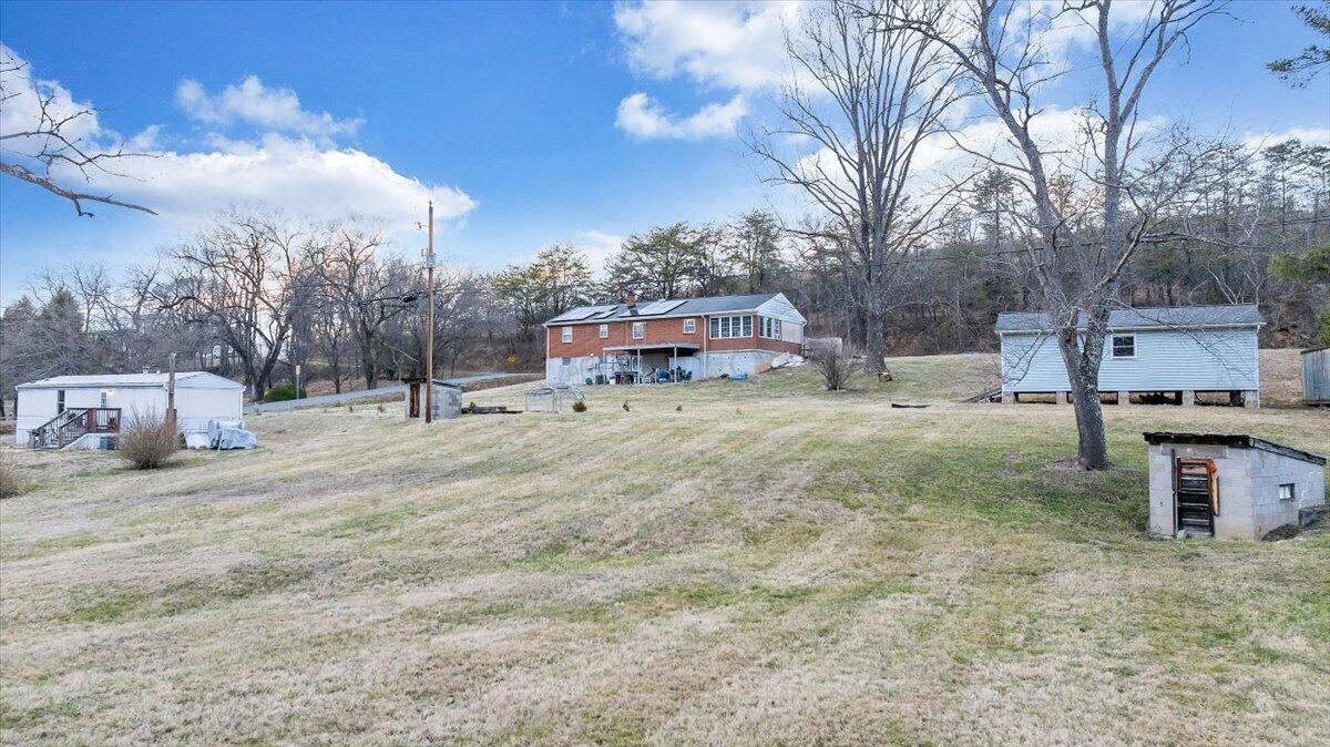 378 Archway RD - Photo 39