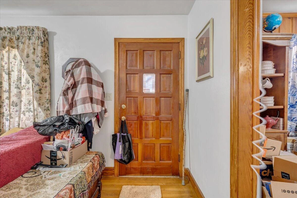 378 Archway RD - Photo 4