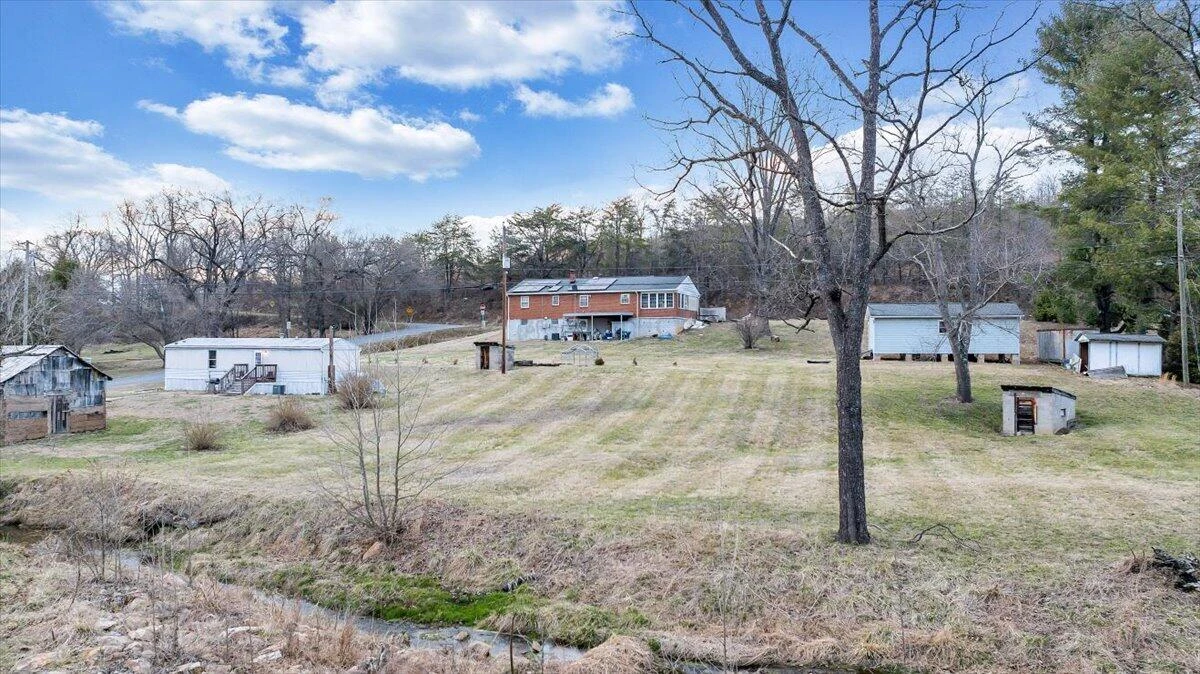 378 Archway RD - Photo 40