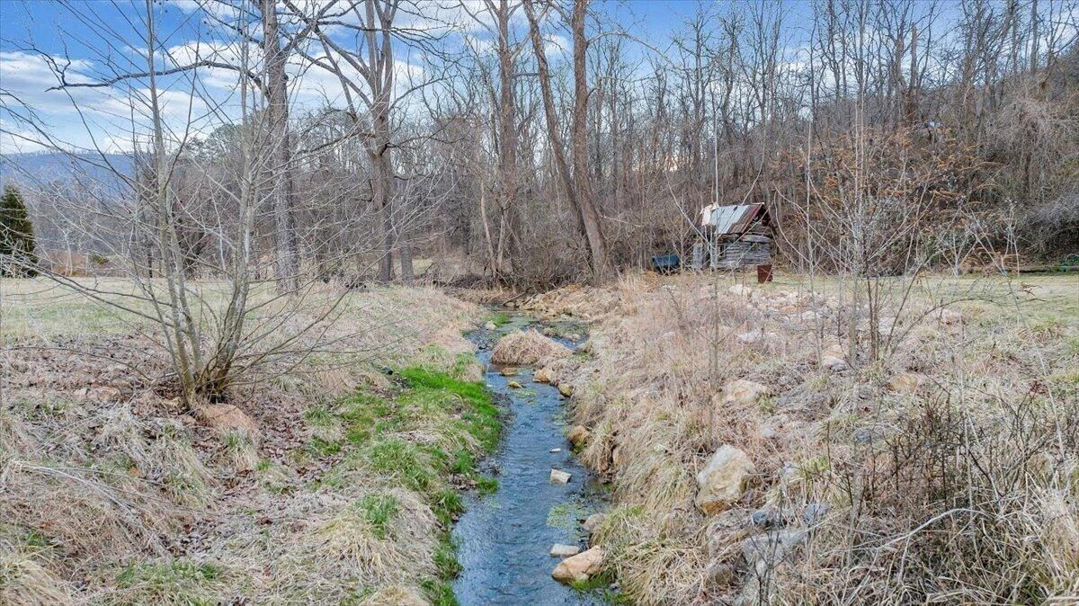 378 Archway RD - Photo 41