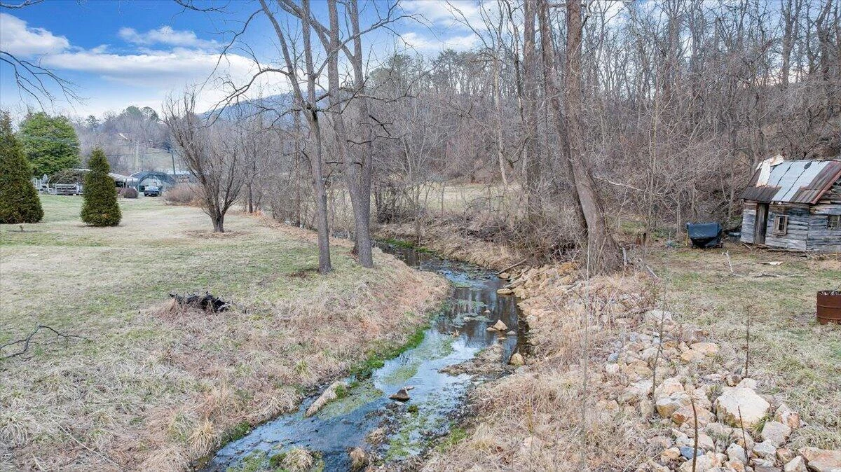 378 Archway RD - Photo 42
