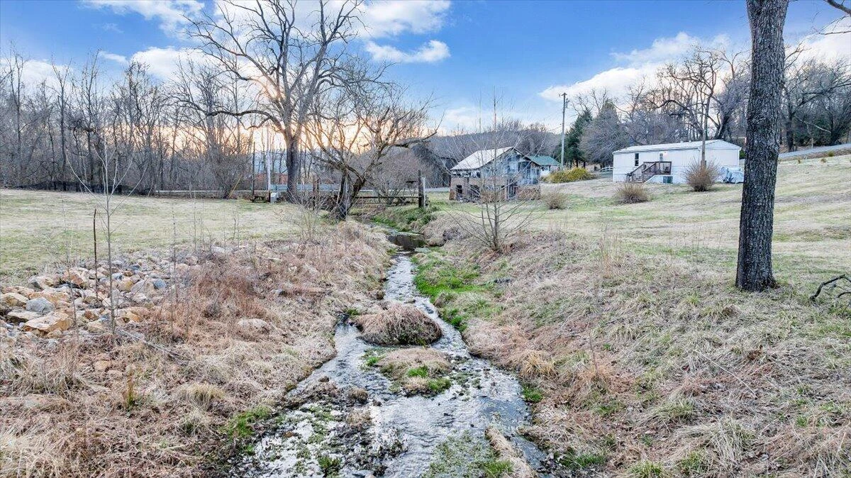 378 Archway RD - Photo 43