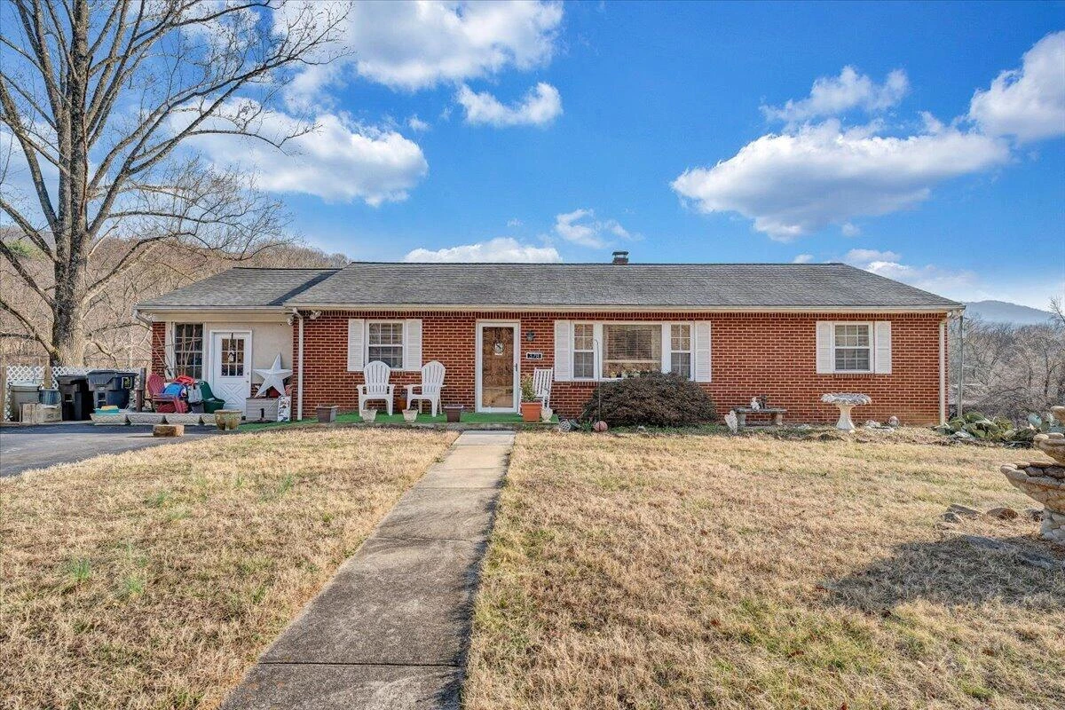 378 Archway RD - Photo 44