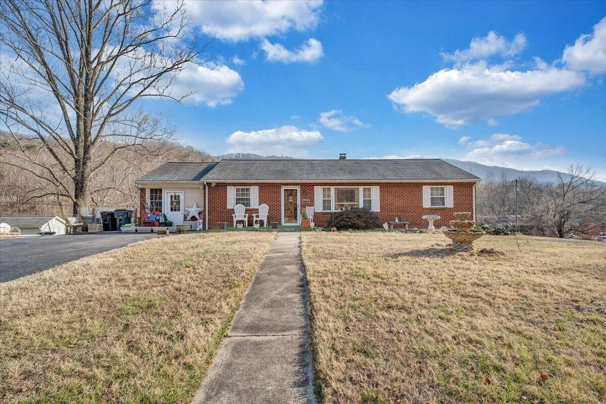 378 Archway RD - Photo 45