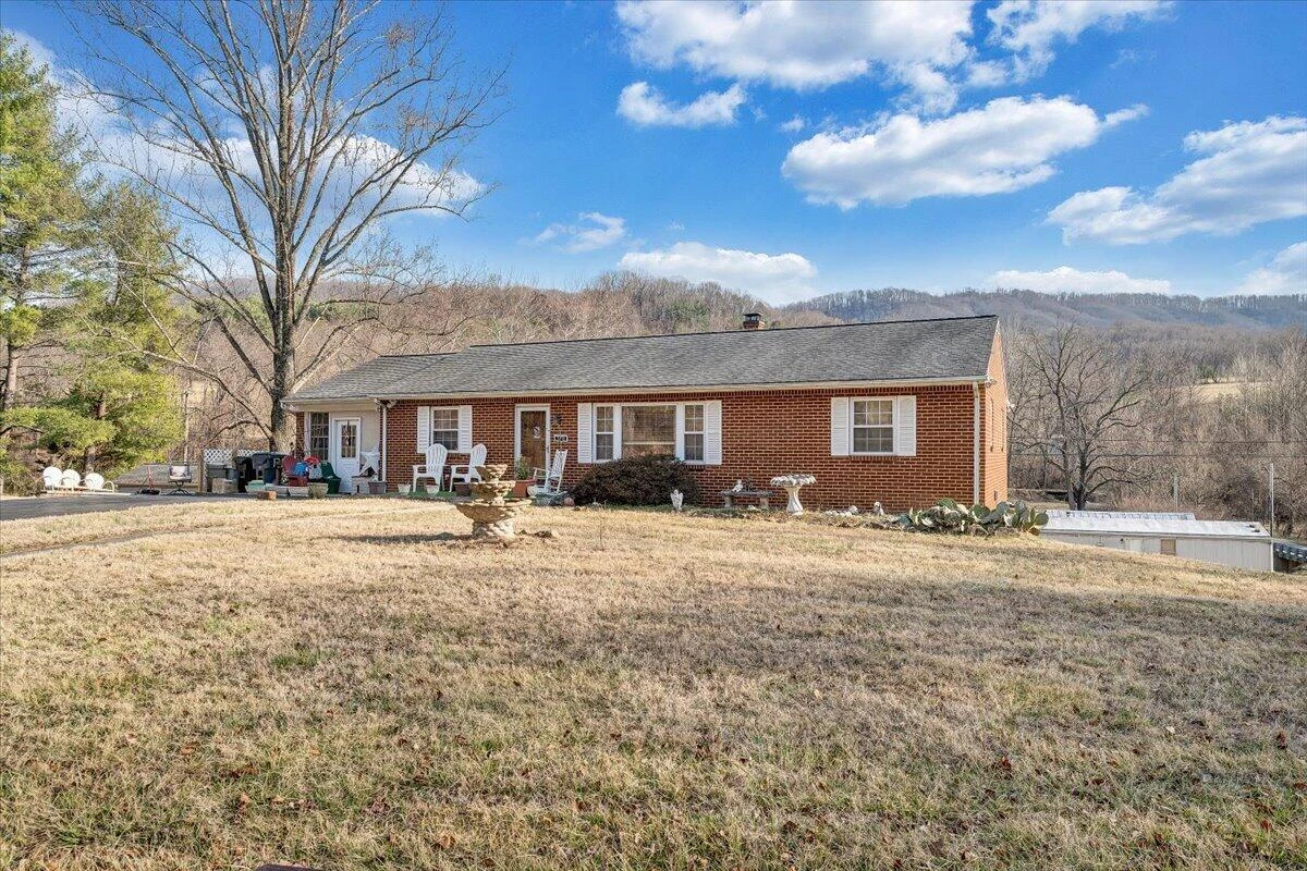 378 Archway RD - Photo 46