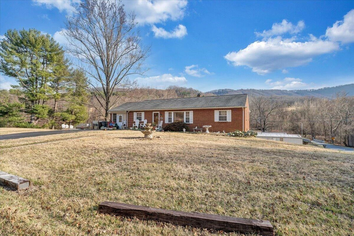 378 Archway RD - Photo 47