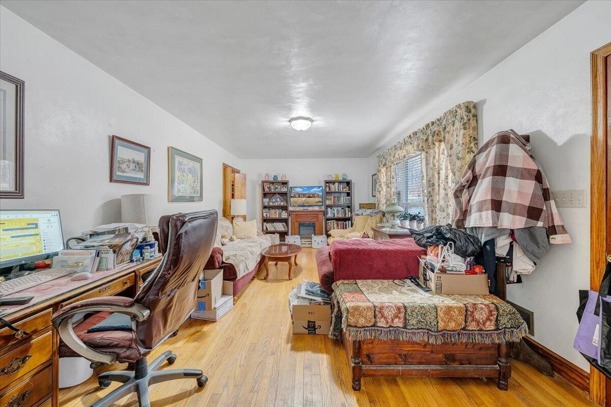 378 Archway RD - Photo 5