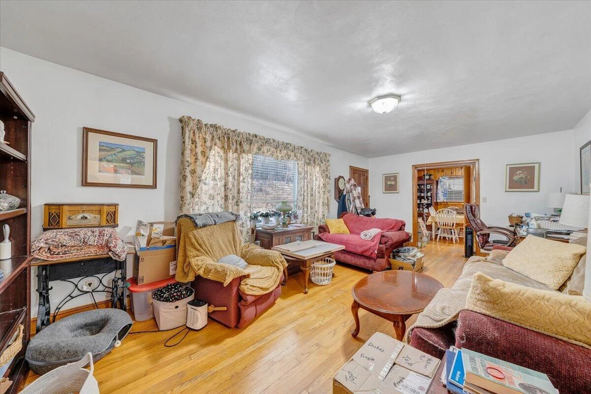 378 Archway RD - Photo 6
