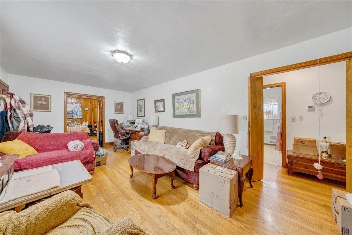 378 Archway RD - Photo 7