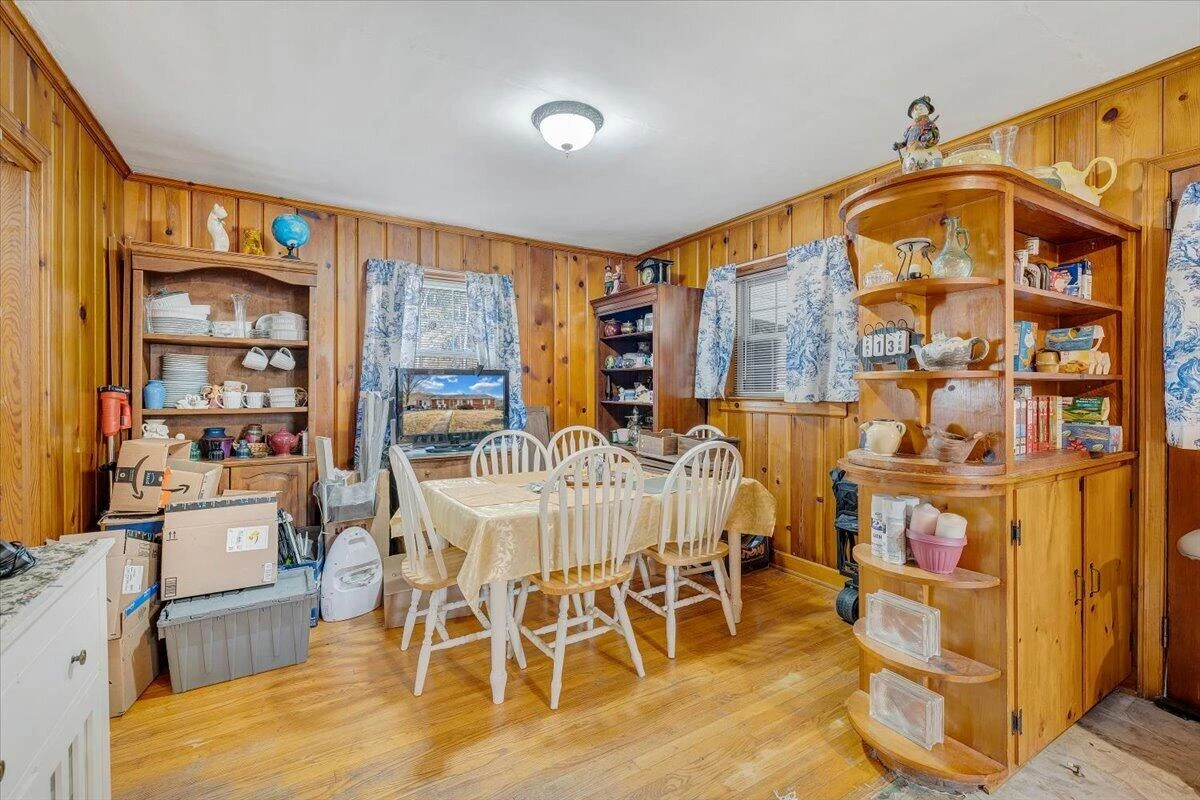 378 Archway RD - Photo 8