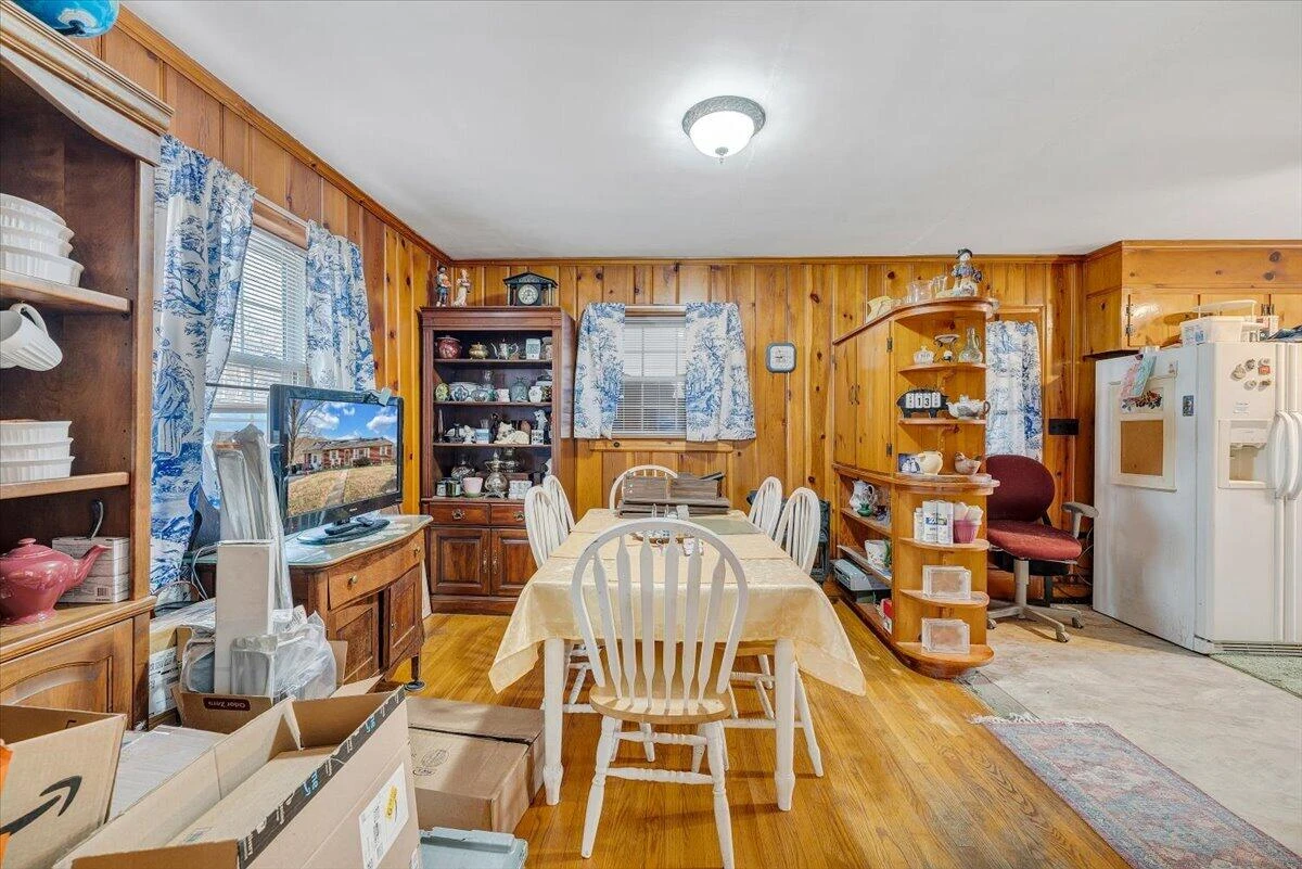 378 Archway RD - Photo 9