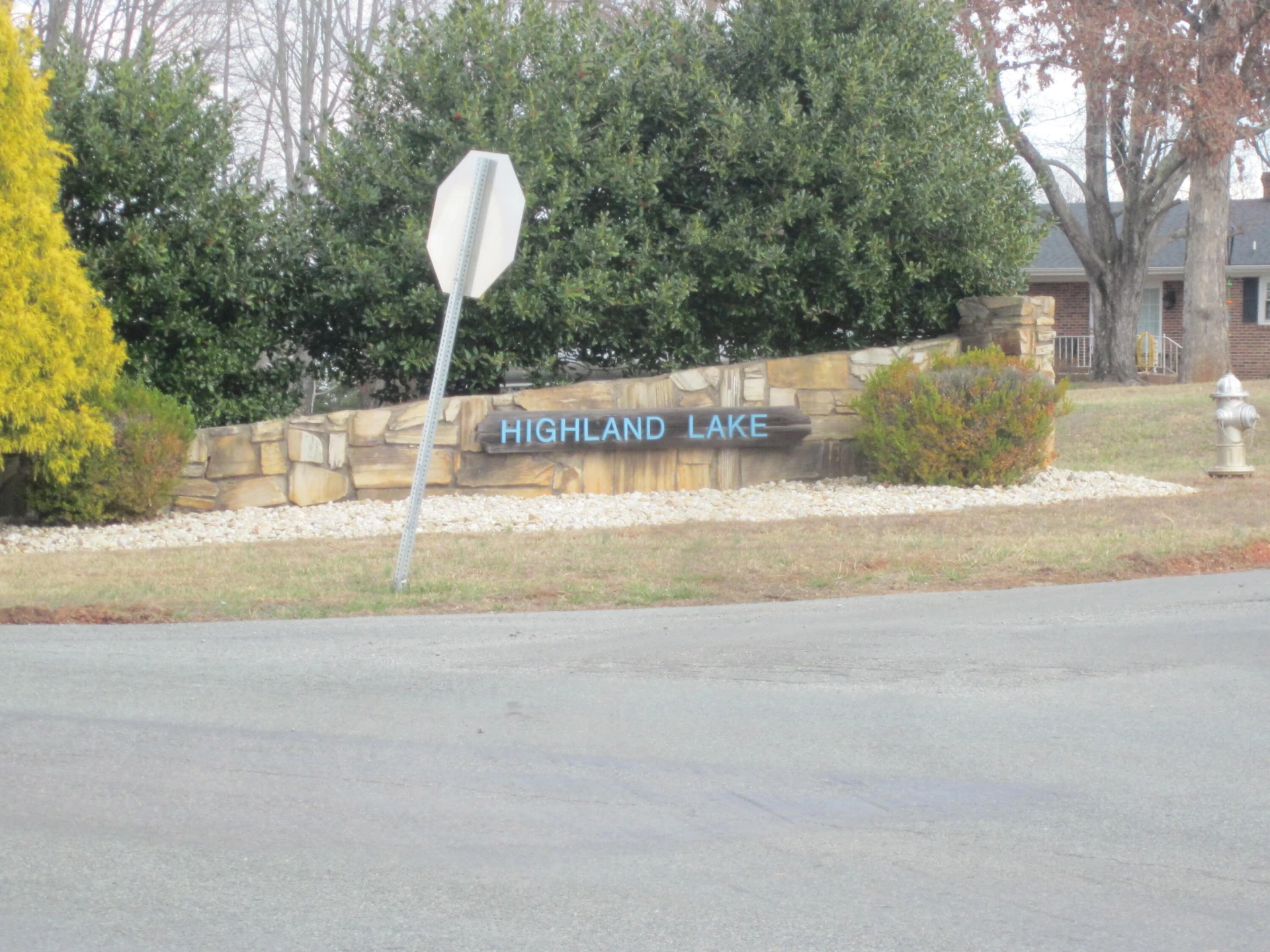 Lot 9 BELLE ISLE DR - Photo 2