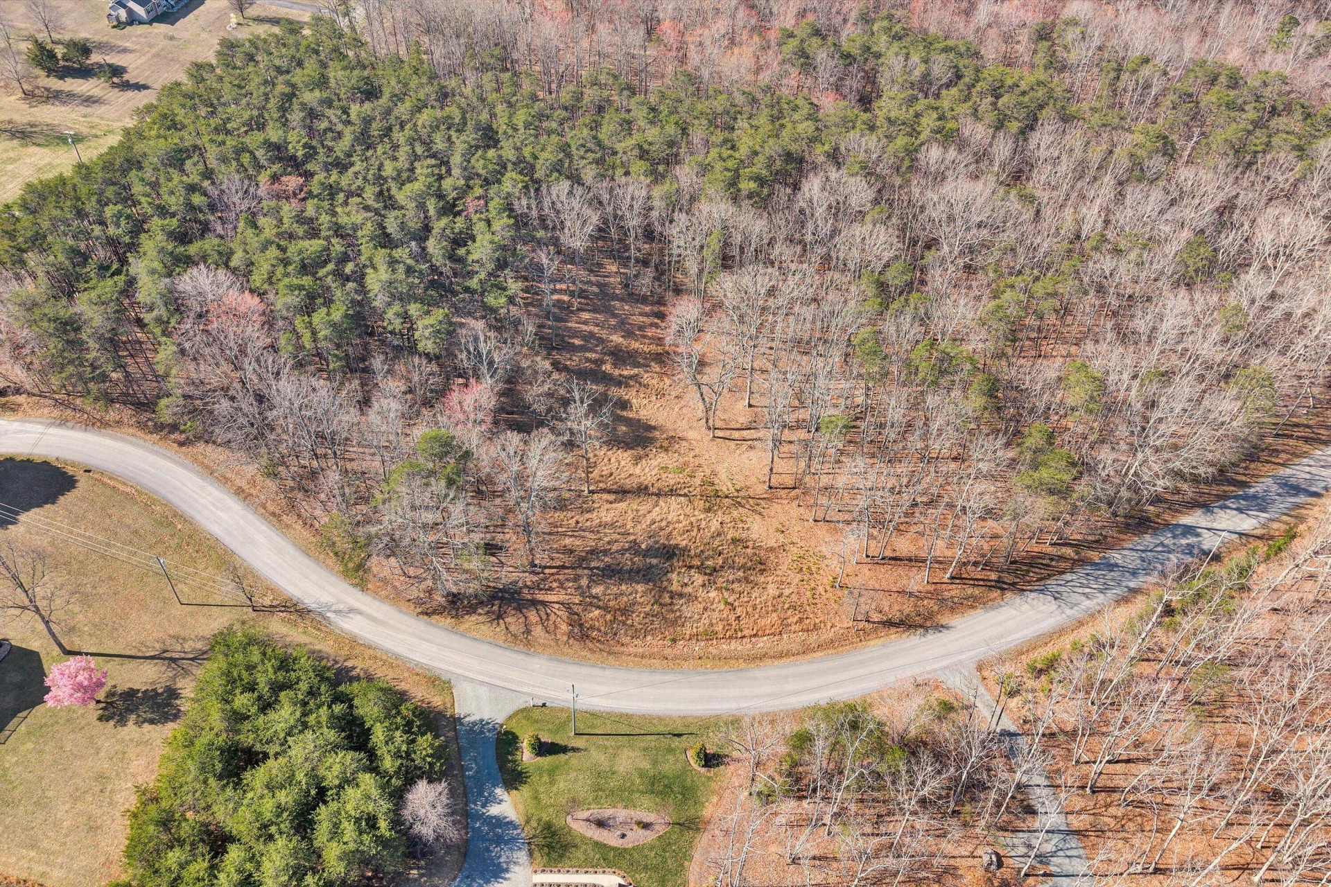 Lot 9 BELLE ISLE DR - Photo 4