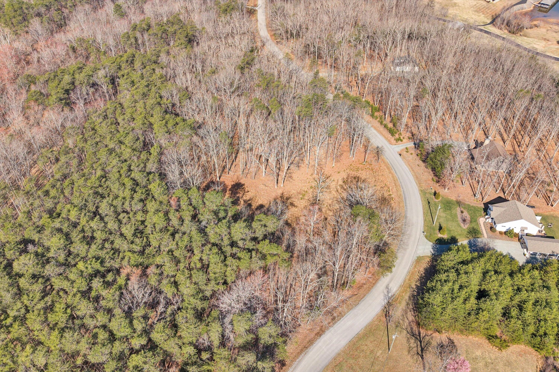 Lot 9 BELLE ISLE DR - Photo 5