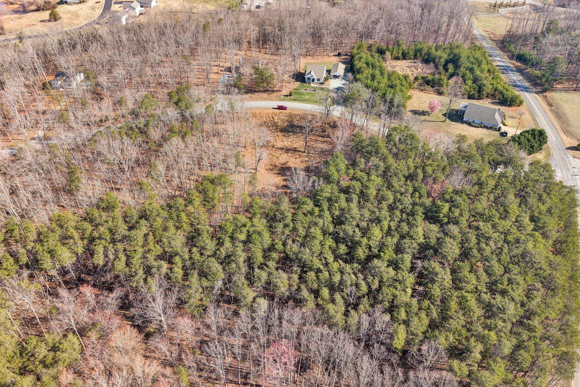 Lot 9 BELLE ISLE DR - Photo 6
