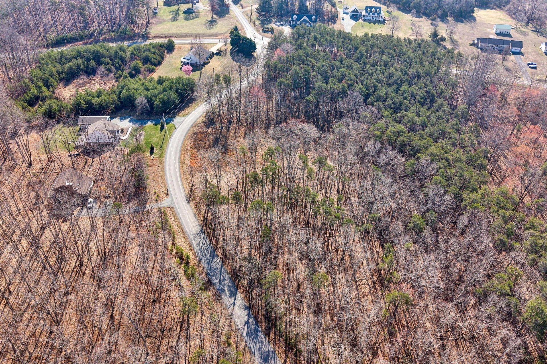 Lot 9 BELLE ISLE DR - Photo 7