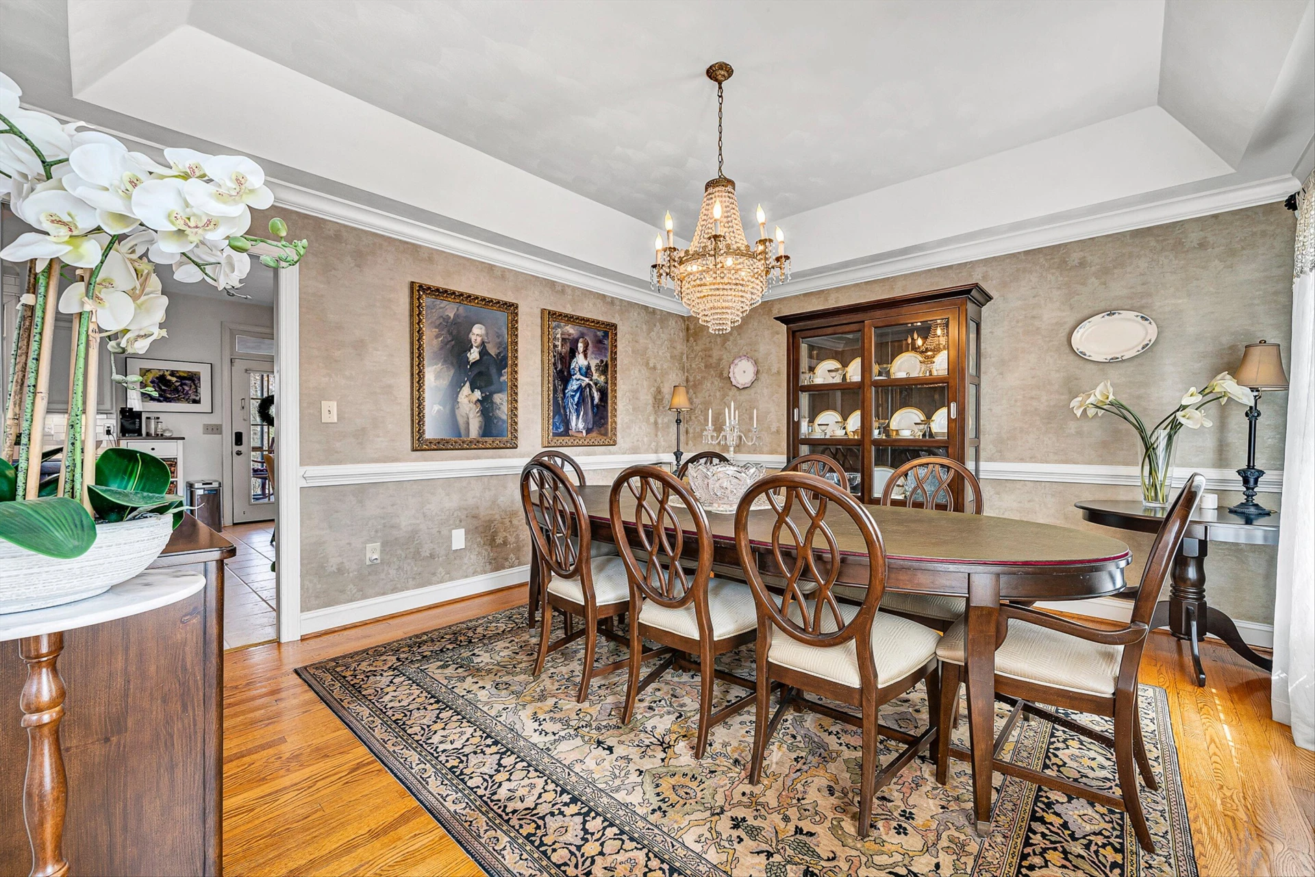 3535 Windsor Oaks CIR SW - Photo 11