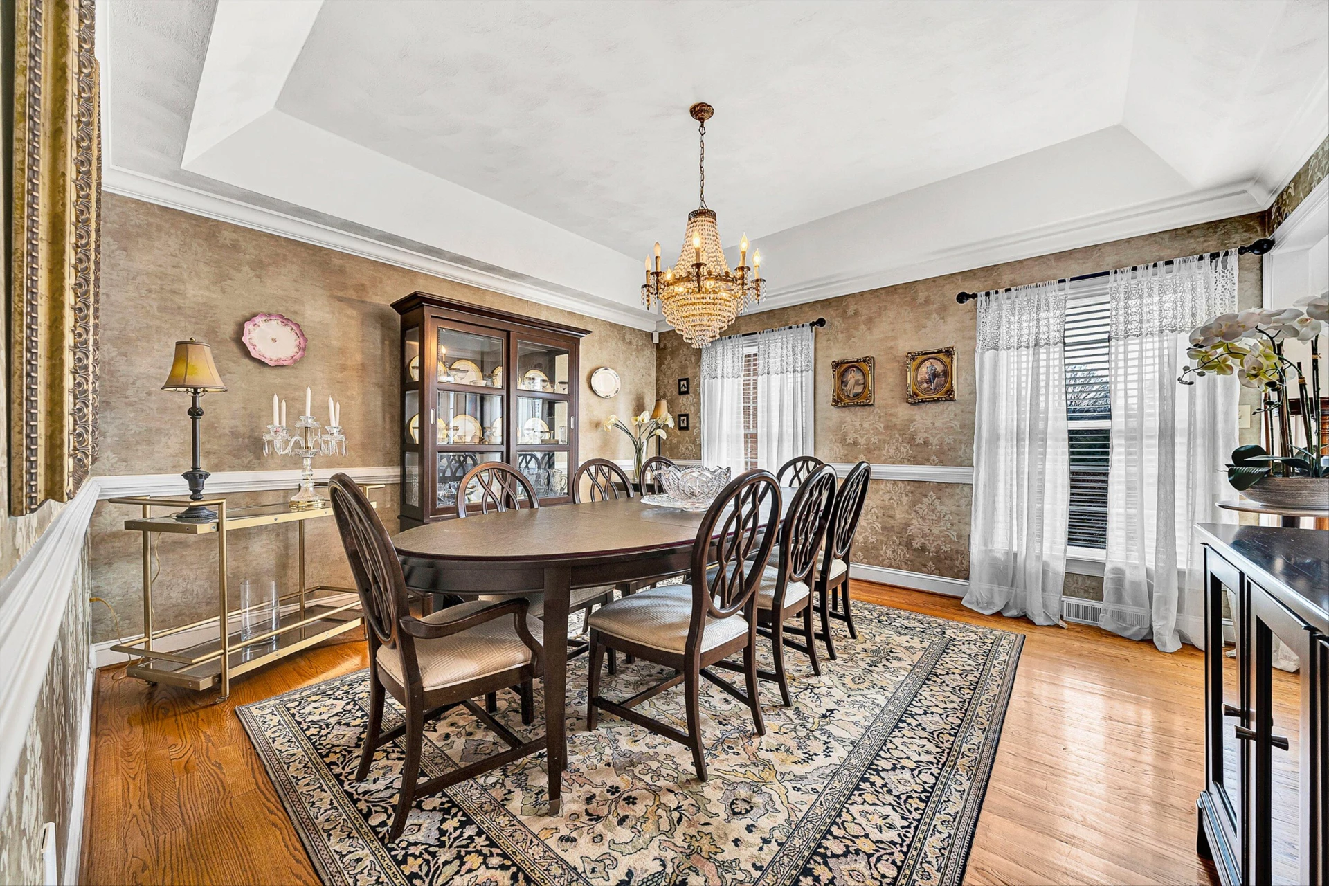 3535 Windsor Oaks CIR SW - Photo 12