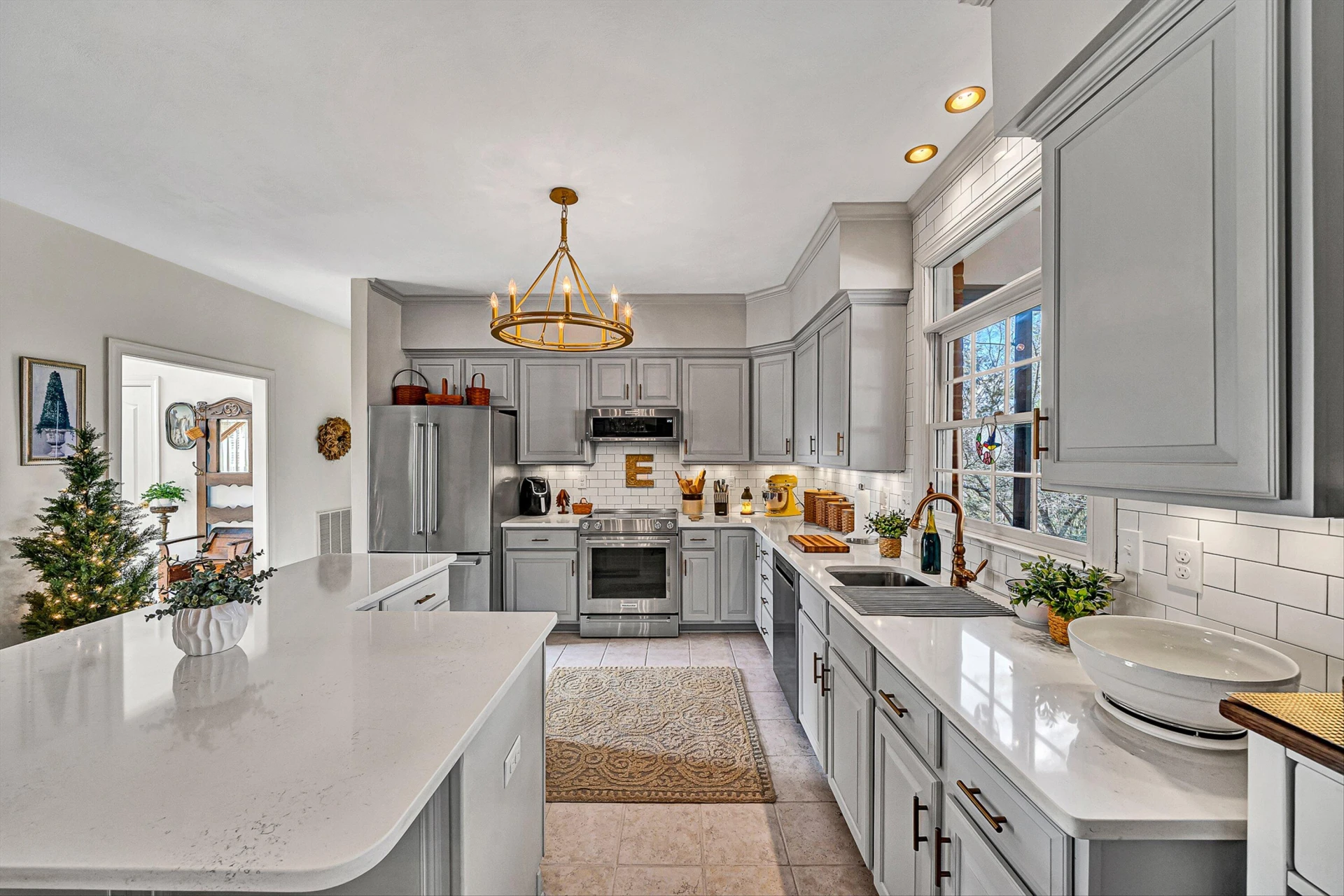 3535 Windsor Oaks CIR SW - Photo 17