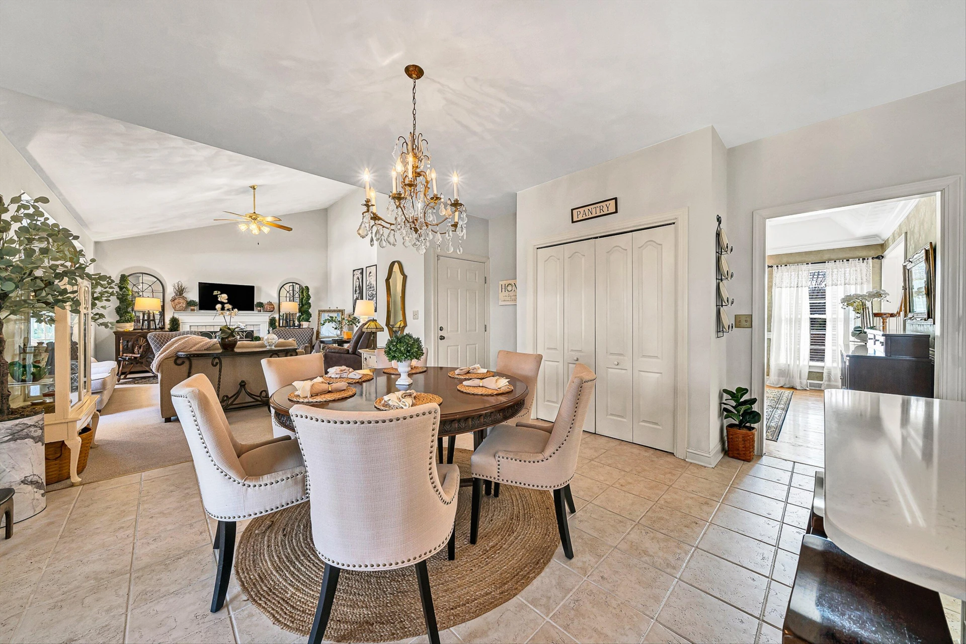 3535 Windsor Oaks CIR SW - Photo 19