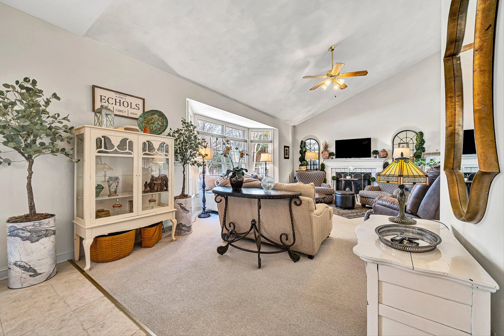 3535 Windsor Oaks CIR SW - Photo 21