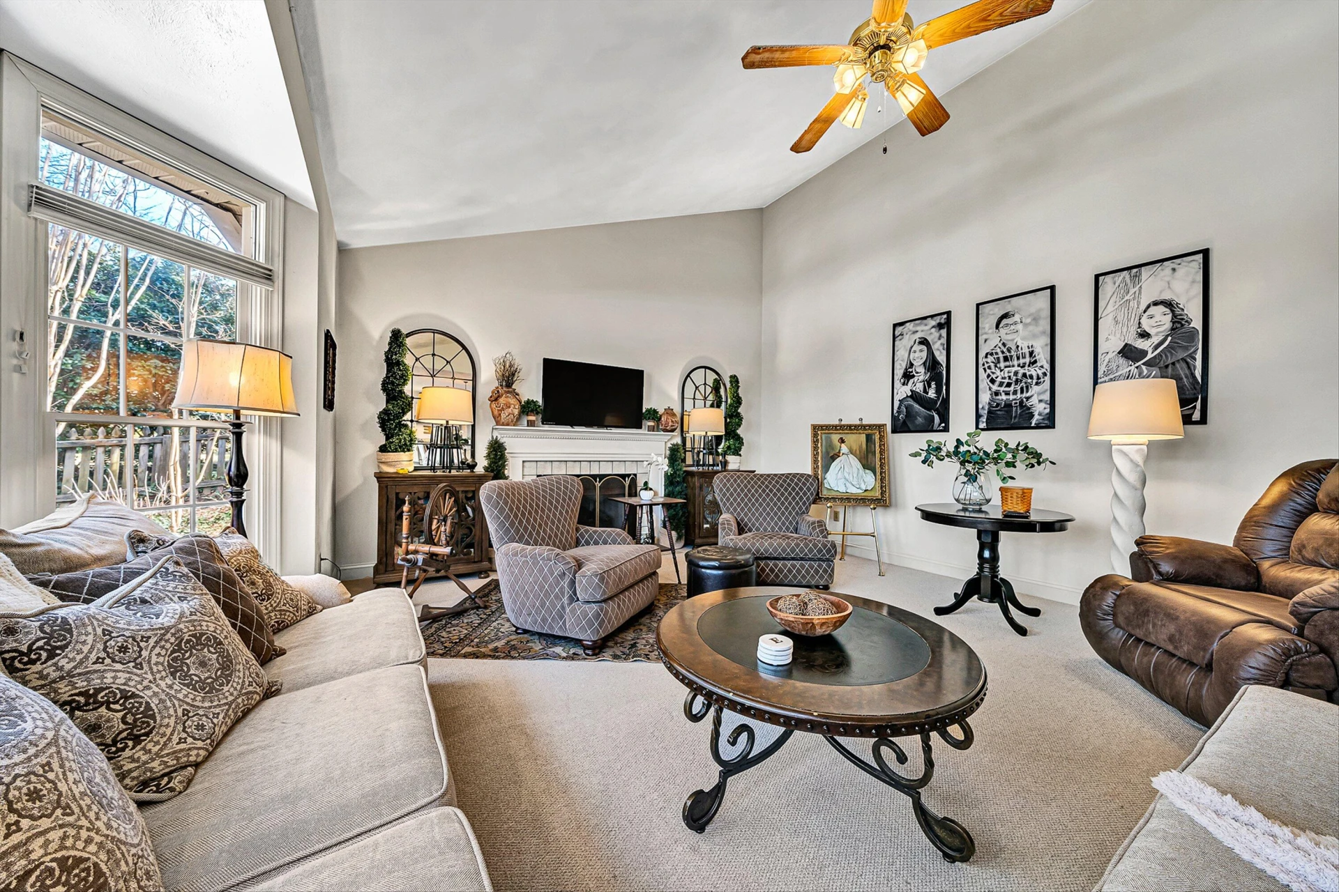 3535 Windsor Oaks CIR SW - Photo 22