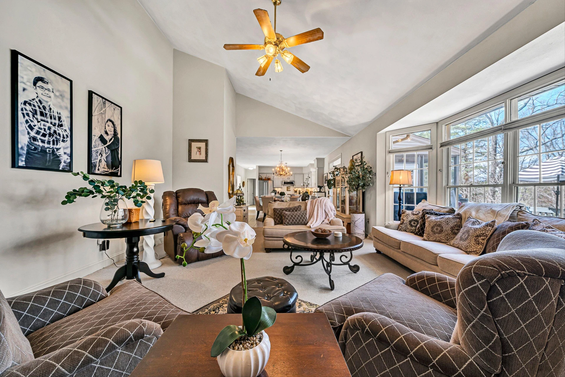 3535 Windsor Oaks CIR SW - Photo 23