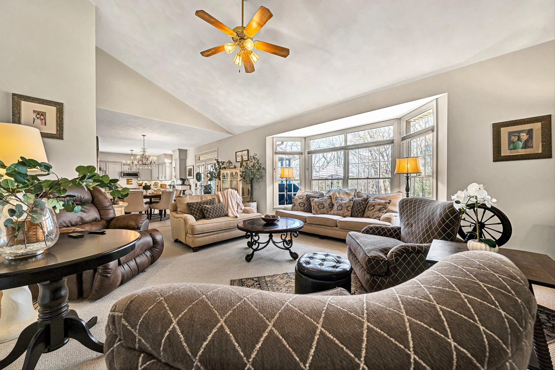 3535 Windsor Oaks CIR SW - Photo 24