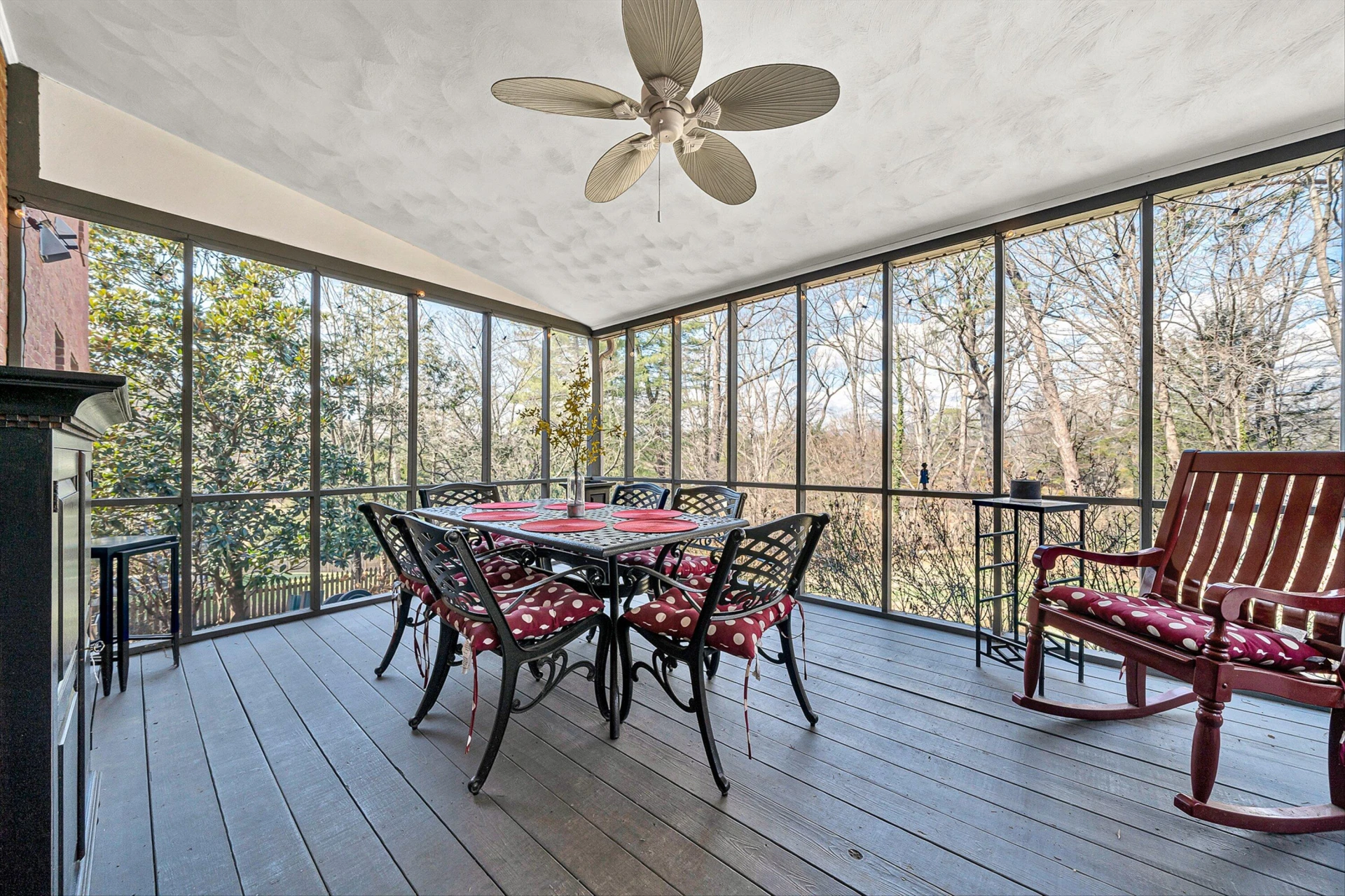 3535 Windsor Oaks CIR SW - Photo 26