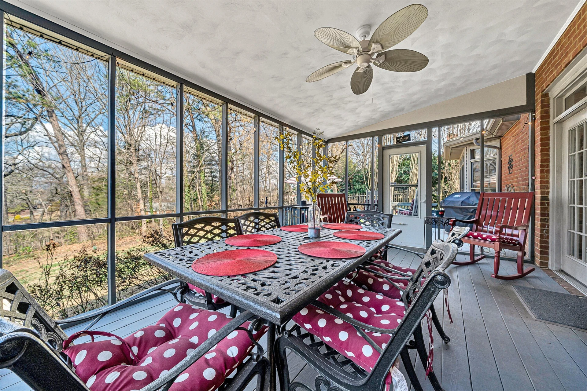 3535 Windsor Oaks CIR SW - Photo 27