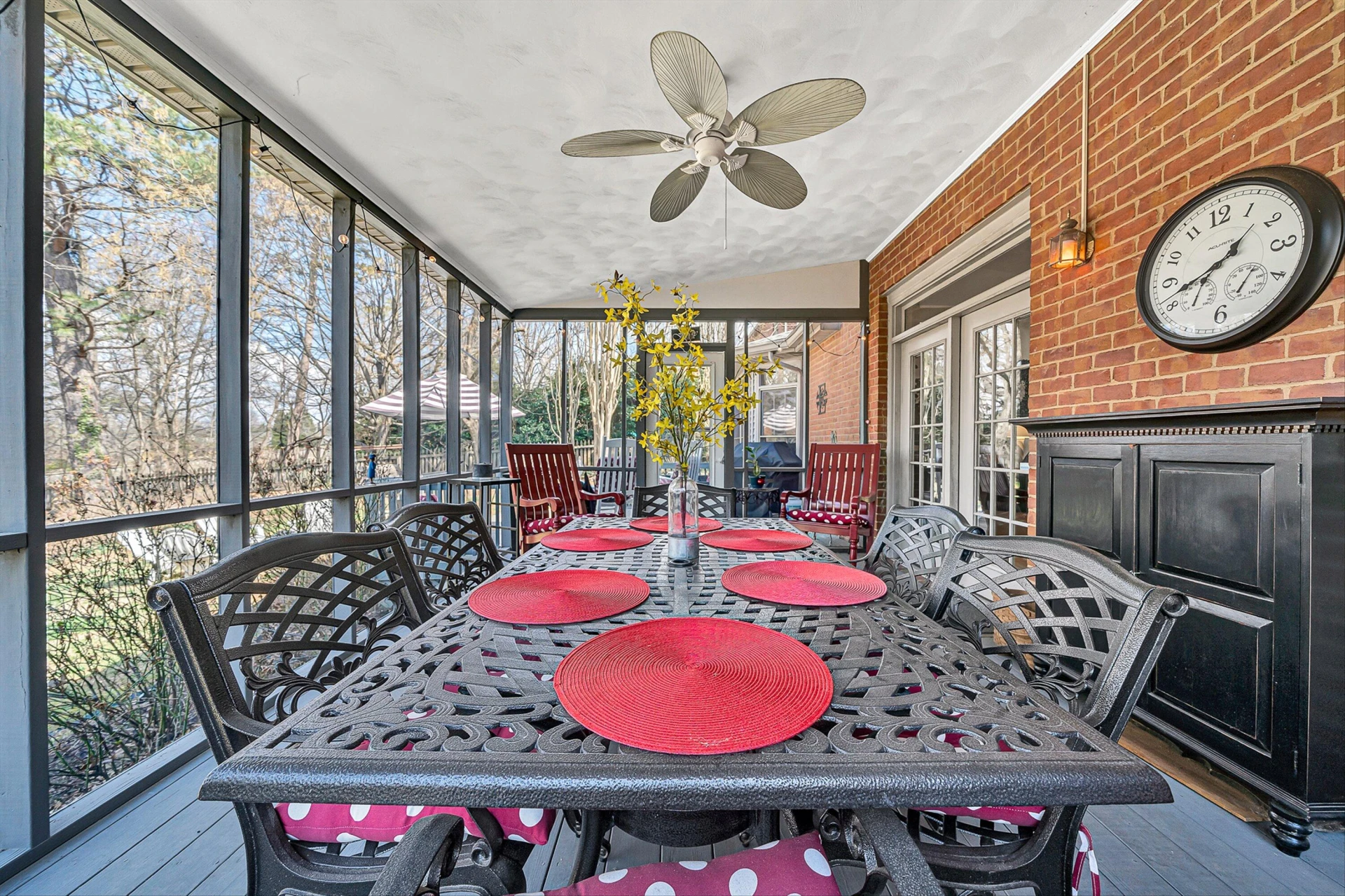 3535 Windsor Oaks CIR SW - Photo 28